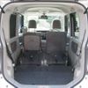 daihatsu tanto 2018 -DAIHATSU--Tanto DBA-LA600S--LA600S-0679159---DAIHATSU--Tanto DBA-LA600S--LA600S-0679159- image 10