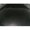 toyota c-hr 2018 -TOYOTA--C-HR ZYX10-2104871---TOYOTA--C-HR ZYX10-2104871- image 12