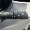 toyota harrier 2025 quick_quick_6AA-AXUH80_AXUH80-0125829 image 16