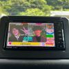 suzuki jimny 2019 CFJ1548953 image 23