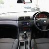 bmw 3-series 2005 quick_quick_GH-AY20_WBAET76030NA91488 image 4