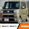 daihatsu wake 2021 -DAIHATSU--WAKE DBA-LA700S--LA700S-0156800---DAIHATSU--WAKE DBA-LA700S--LA700S-0156800- image 1