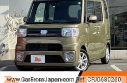 daihatsu wake 2021 -DAIHATSU--WAKE DBA-LA700S--LA700S-0156800---DAIHATSU--WAKE DBA-LA700S--LA700S-0156800-