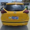 nissan kix 2021 CFJ1576785 image 7