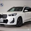 bmw x1 2024 quick_quick_3CA-42EG20T_WBA42EG0805088715 image 1