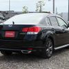 subaru legacy-b4 2013 l11135 image 13