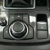 mazda cx-5 2015 CFJ1658208 image 21