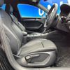 audi a3 2016 -AUDI--Audi A3 DBA-8VCPT--WAUZZZ8V7GA178362---AUDI--Audi A3 DBA-8VCPT--WAUZZZ8V7GA178362- image 9