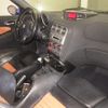 alfa-romeo 156 2002 CFJ1680160 image 4
