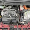 toyota vitz 2018 CFJ1542185 image 18