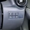 mazda demio 2015 -MAZDA--Demio LDA-DJ5AS--DJ5AS-102945---MAZDA--Demio LDA-DJ5AS--DJ5AS-102945- image 15