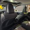 toyota crown-athlete-series 2017 CFJ1825229 image 46