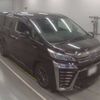 toyota vellfire 2018 -TOYOTA 【豊田 300ﾒ6563】--Vellfire DAA-AYH30W--AYH30-0057908---TOYOTA 【豊田 300ﾒ6563】--Vellfire DAA-AYH30W--AYH30-0057908- image 10