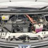 toyota noah 2014 CFJ1717466 image 19