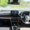 toyota yaris-cross 2022 -TOYOTA--Yaris Cross 5BA-MXPB10--MXPB10-2019383---TOYOTA--Yaris Cross 5BA-MXPB10--MXPB10-2019383- image 16