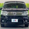 honda stepwagon 2011 -HONDA--Stepwgn DBA-RK5--RK5-1205080---HONDA--Stepwgn DBA-RK5--RK5-1205080- image 15