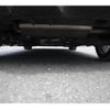 toyota prius-phv 2018 CFJ4527680 image 17