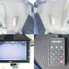 isuzu giga 2016 CFJ0781523 image 18
