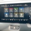 honda vezel 2023 CFJ1697871 image 5