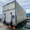 isuzu forward 2016 CFJ1762643 image 2