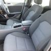 mercedes-benz b-class 2012 Y2024090149F-21 image 16