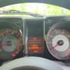 suzuki jimny 2022 quick_quick_3BA-JB64W_JB64W-240261 image 13