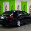 lexus gs 2015 CFJ1582491 image 2