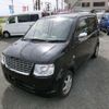 mitsubishi ek-wagon 2010 quick_quick_DBA-H82W_H82W-1122163 image 1