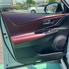 toyota harrier 2017 GOO_JP_700070917030250323001 image 33