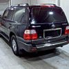 toyota land-cruiser-wagon 2000 -TOYOTA--Land Cruiser Wagon UZJ100W-UZJ1000128169---TOYOTA--Land Cruiser Wagon UZJ100W-UZJ1000128169- image 2