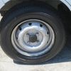 suzuki carry-truck 2001 CFJ1672783 image 11
