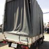 mitsubishi-fuso canter 2015 CFJ1504427 image 14
