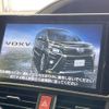 toyota voxy 2018 quick_quick_ZWR80W_ZWR80-0350565 image 6