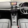 audi q2 2023 CFJ1760402 image 10