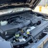 toyota fj-cruiser 2012 CFJ1507532 image 13