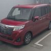 toyota roomy 2018 -TOYOTA--Roomy DBA-M900A--M900A-0146569---TOYOTA--Roomy DBA-M900A--M900A-0146569- image 1