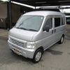 honda acty-van 2008 CFJ1850329 image 15