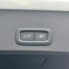volvo xc40 2024 quick_quick_5AA-XB420TXCM2_LYVXZK8M0SL480581 image 14