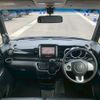 honda n-box 2017 quick_quick_DBA-JF1_JF1-1928301 image 16