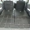 mazda flair-crossover 2014 quick_quick_MS31S_MR31S-206218 image 7