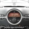 mazda demio 2009 3282185-Y2025050309A-21 image 17