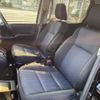 toyota voxy 2014 -TOYOTA--Voxy DBA-ZRR80W--ZRR80-0086438---TOYOTA--Voxy DBA-ZRR80W--ZRR80-0086438- image 4