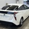 toyota prius 2017 -TOYOTA--Prius ZVW51-6061419---TOYOTA--Prius ZVW51-6061419- image 2