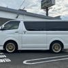 toyota hiace-van 2021 -TOYOTA--Hiace Van 3DF-GDH201V--GDH201-1069519---TOYOTA--Hiace Van 3DF-GDH201V--GDH201-1069519- image 20