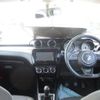 suzuki swift 2017 -SUZUKI 【名変中 】--Swift ZC83S--103967---SUZUKI 【名変中 】--Swift ZC83S--103967- image 24