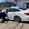 toyota crown 2019 CFJ1653521 image 2