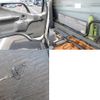 mitsubishi-fuso canter 1994 CFJ1524792 image 18