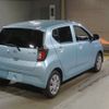 daihatsu mira-e-s 2025 CFJ1621567 image 2