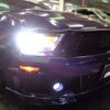 ford mustang 2015 -FORD--Ford Mustang ﾌﾒｲ--1ZVBP8AN9A5181436---FORD--Ford Mustang ﾌﾒｲ--1ZVBP8AN9A5181436- image 22