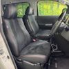 toyota vellfire 2014 -TOYOTA--Vellfire DBA-ANH20W--ANH20-8322862---TOYOTA--Vellfire DBA-ANH20W--ANH20-8322862- image 9